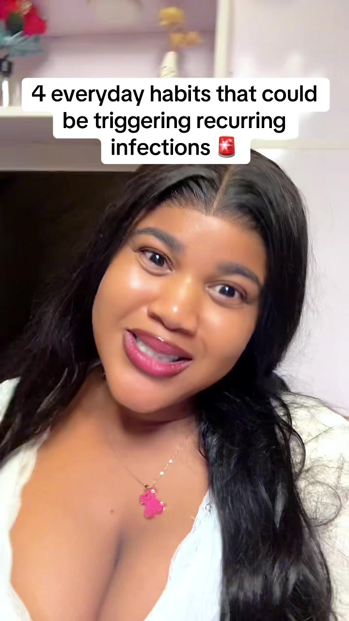 @APHRODISIACS IN EBONYI STATE🍃