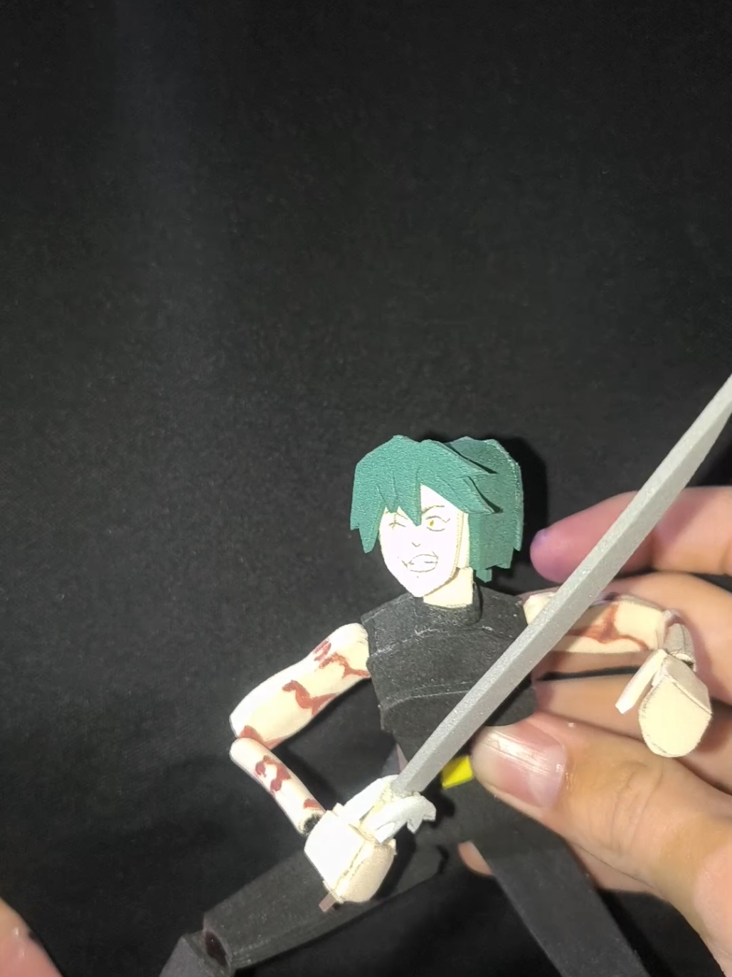 @𝑨𝒙𝒆𝒍