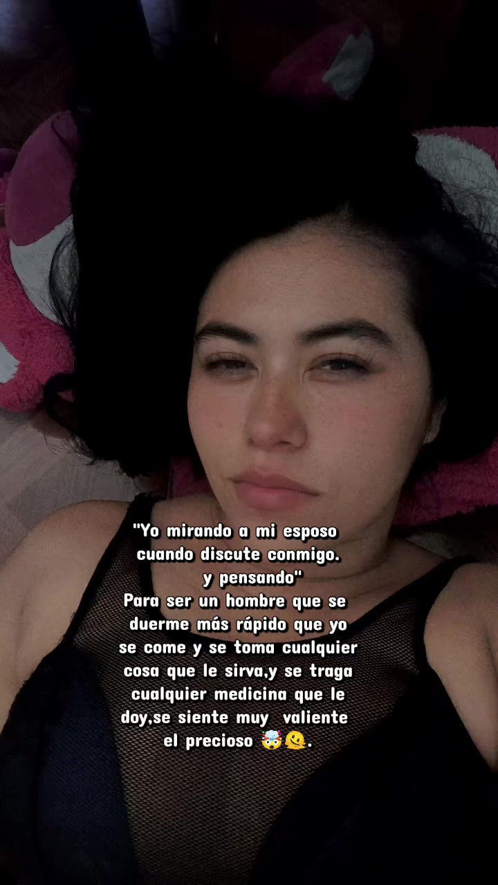 @Anittazenteno🫂🙋🏻&zwj;♀️ ❤️🌮