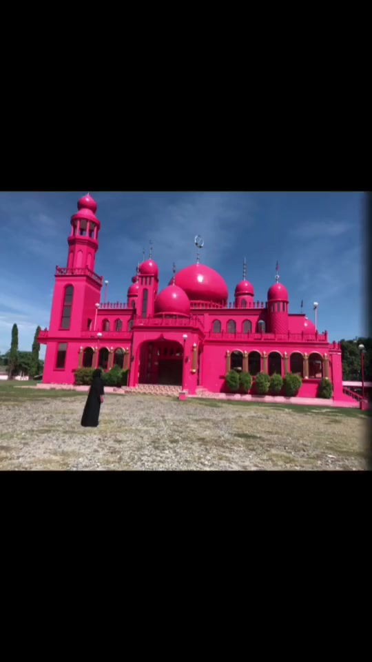 @Layla🌺