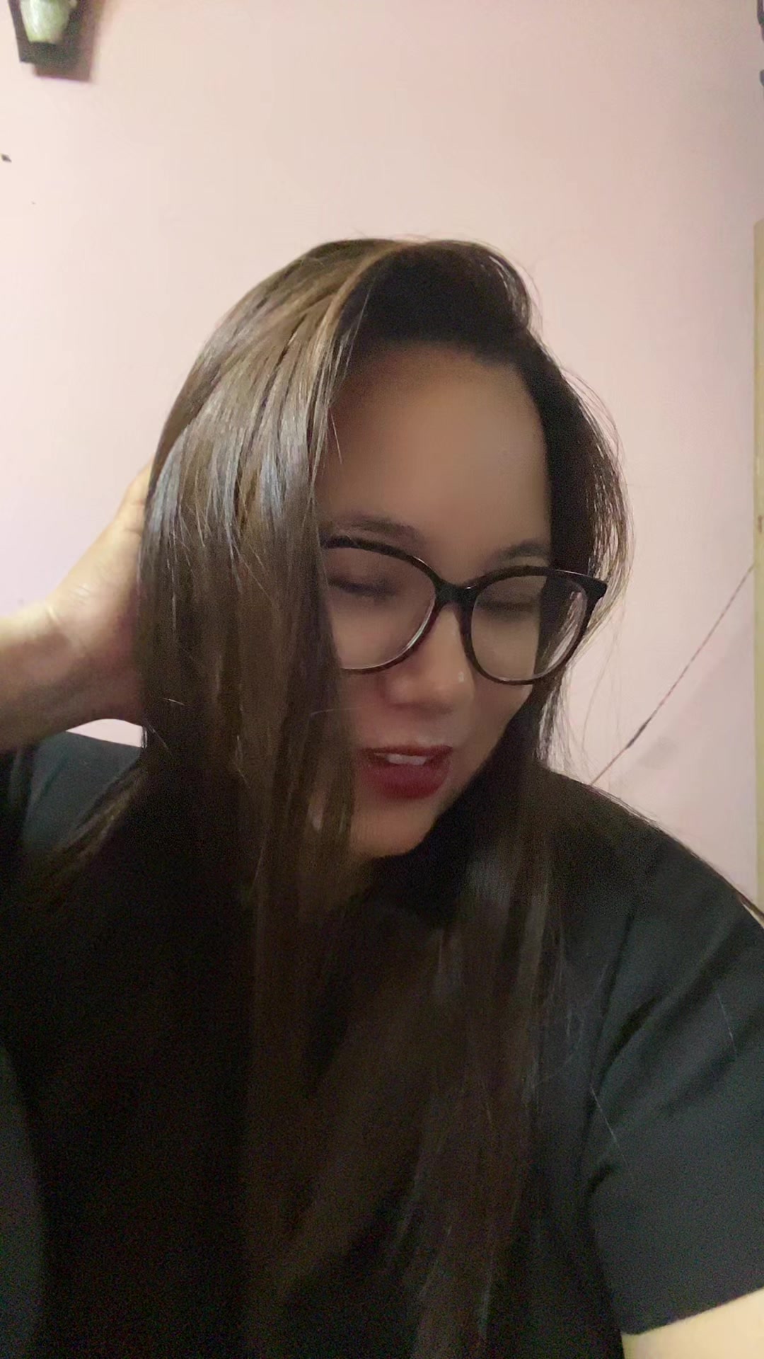 @jaffa_dong