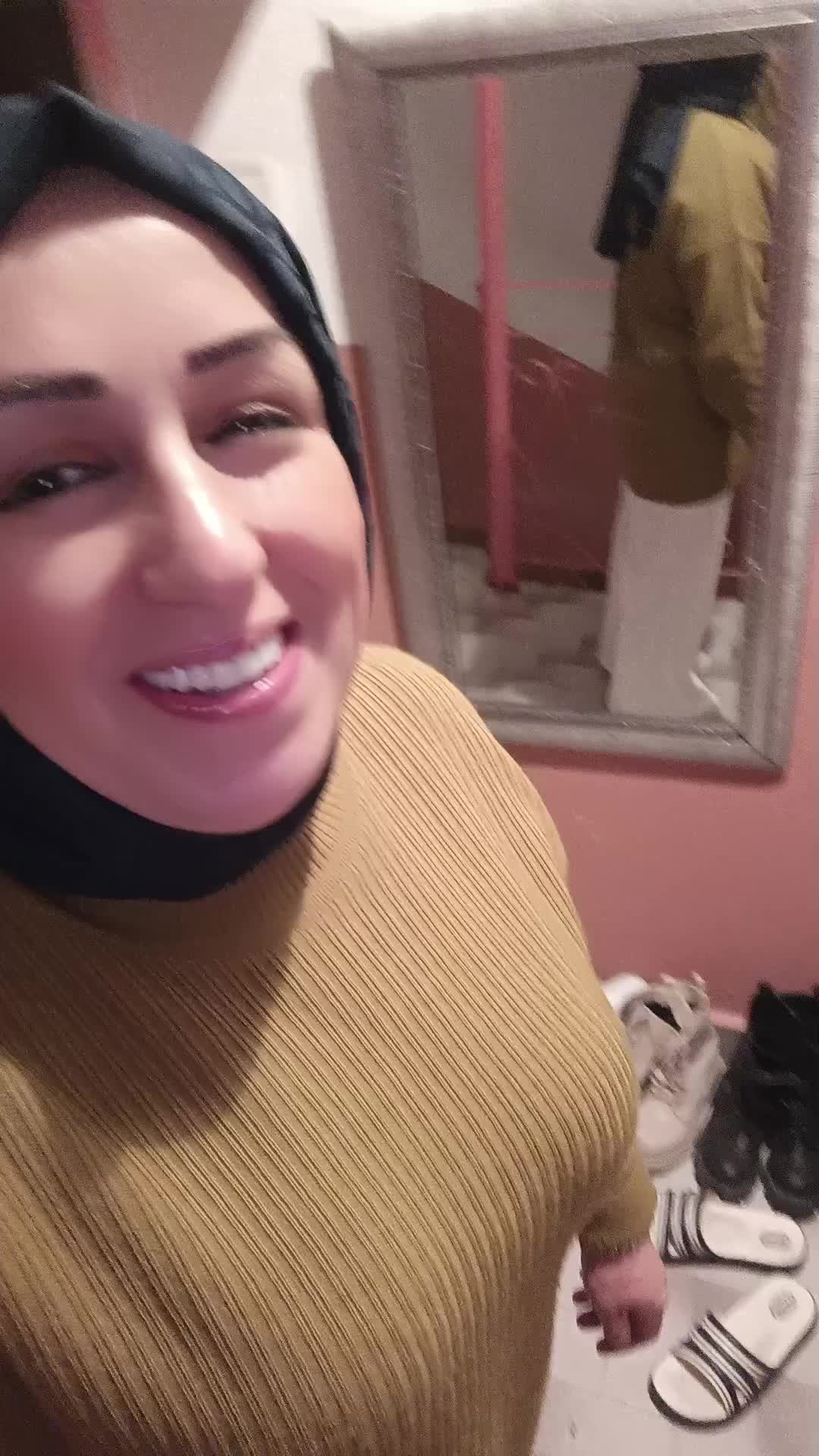 @Merve Kara