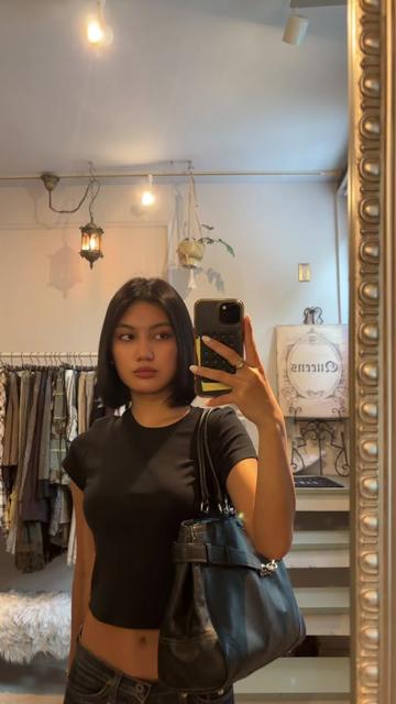 @carmy.desu