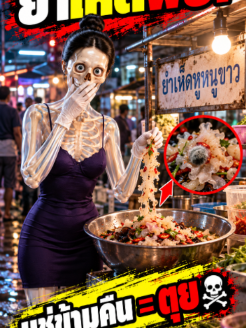 @tellthaistory