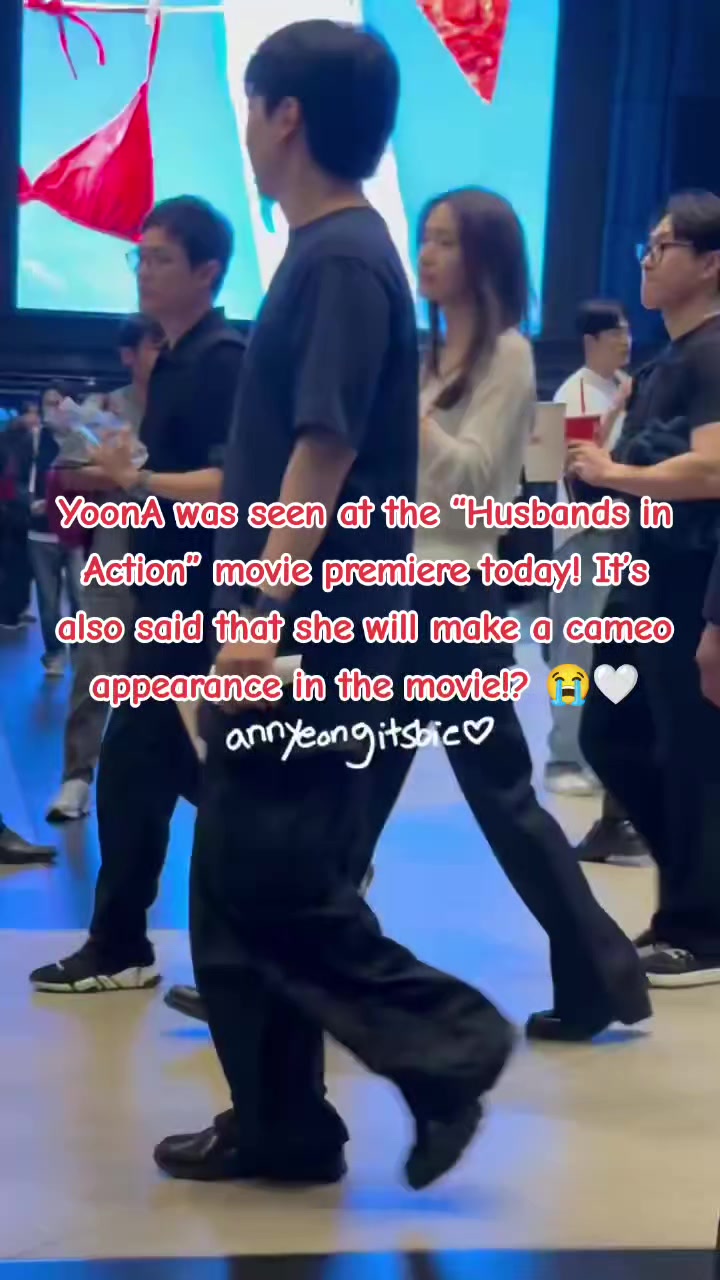 @Yoora