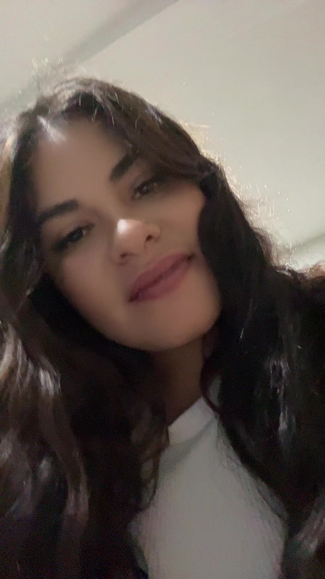 @Mily✨