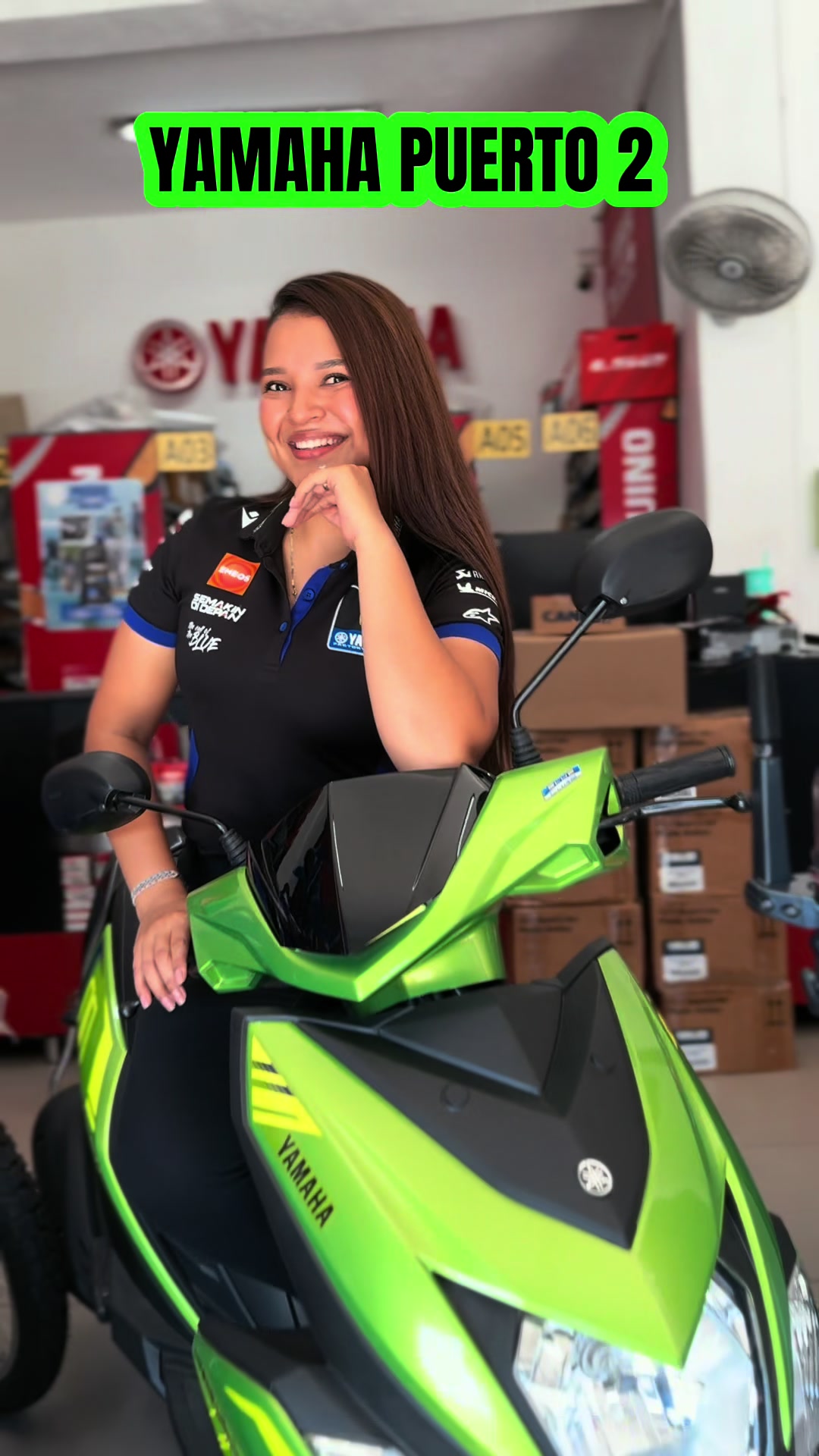 @yamaha.puerto_2