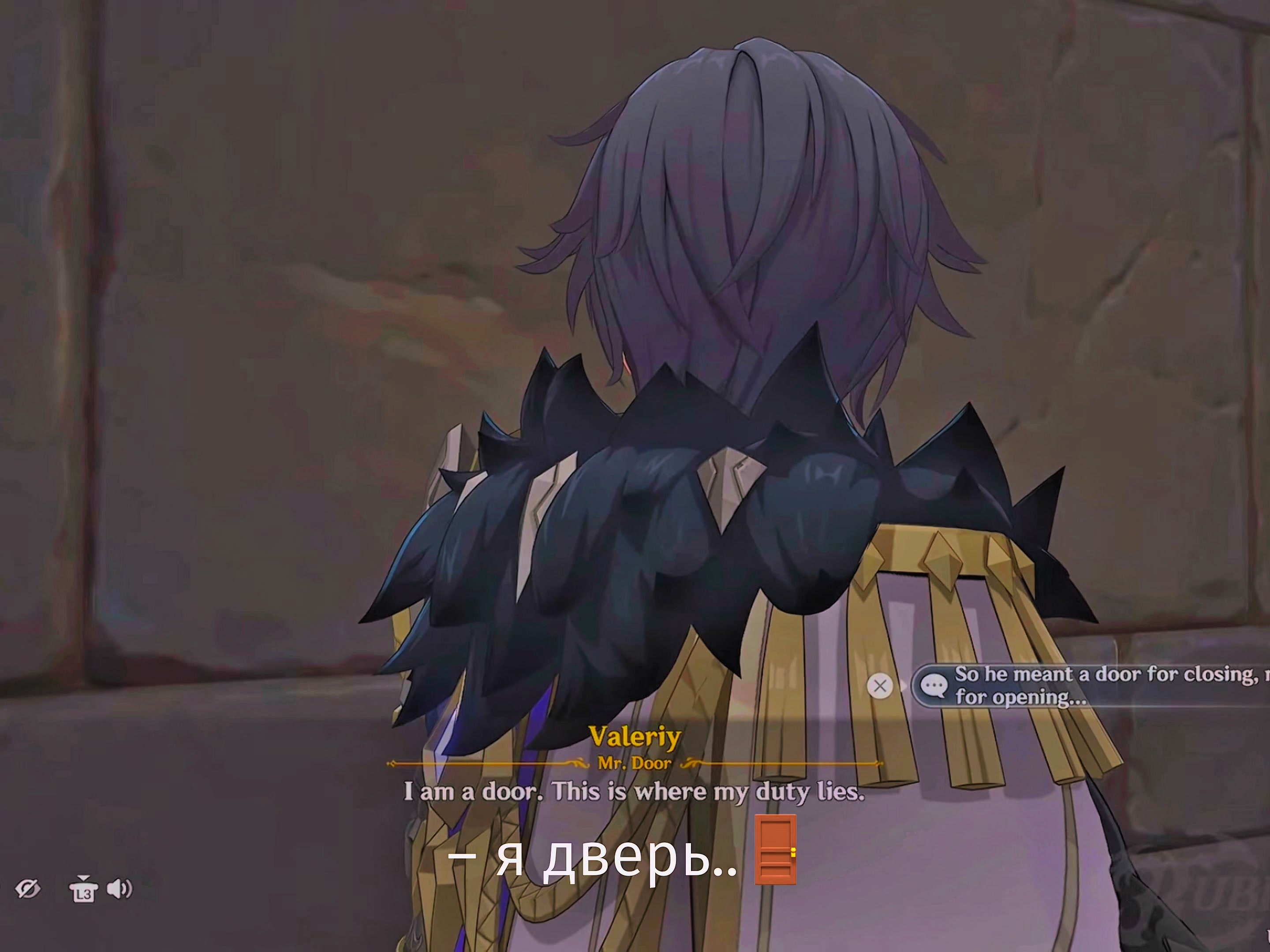@࿔𝙍𝙤𝙣𝙞