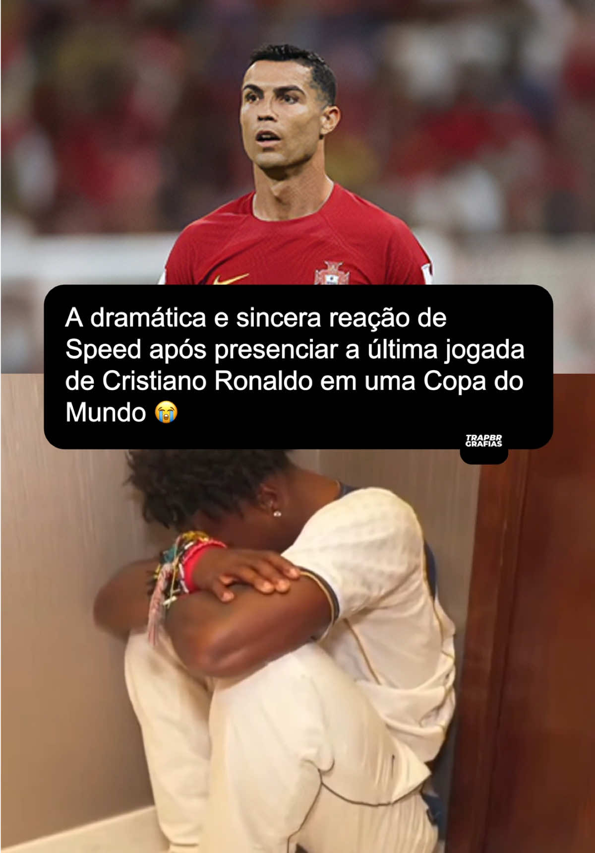 @trapbrgrafias