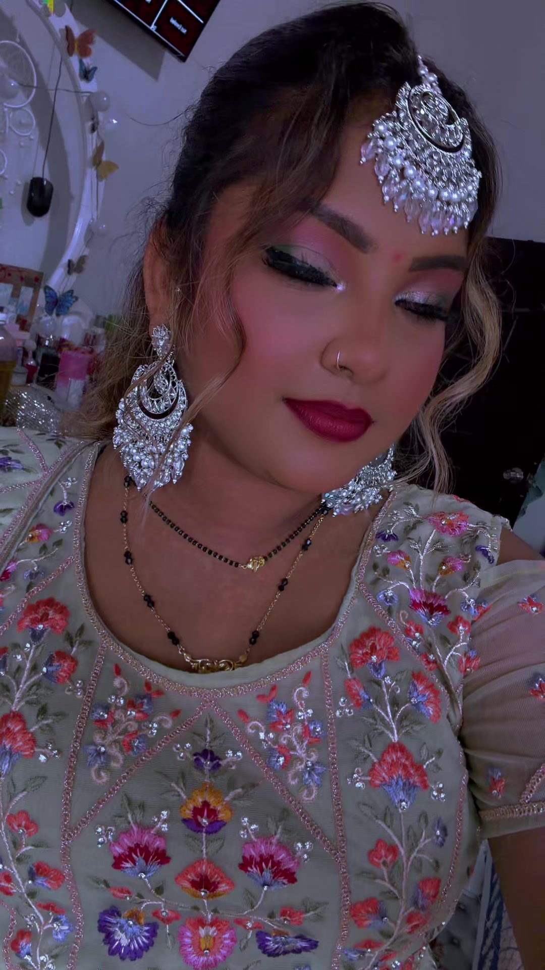 @🧿Pïņķý ßøő🦋🧚🏻♀️🧿
