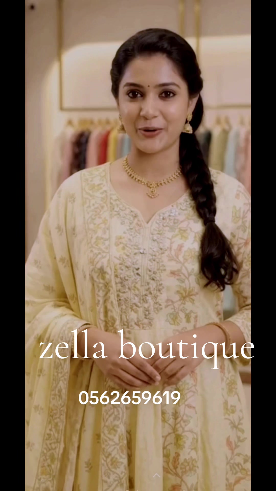 @zellaboutique