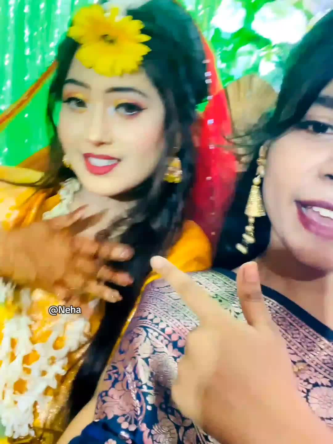 @🕊️Not_Your_Neha🕊️