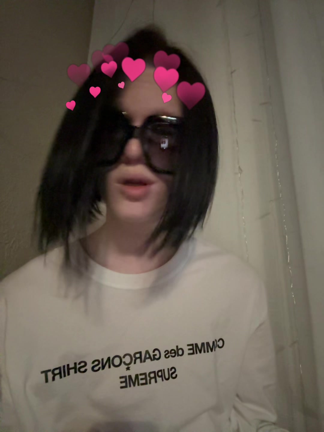 @тгк: омг это кузигоралекс