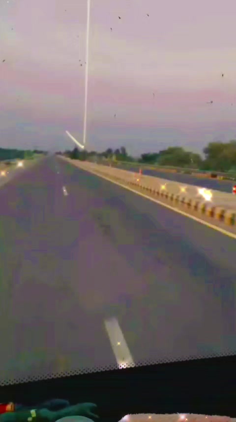 @❤ہائے نِی غُربت٘ 💔