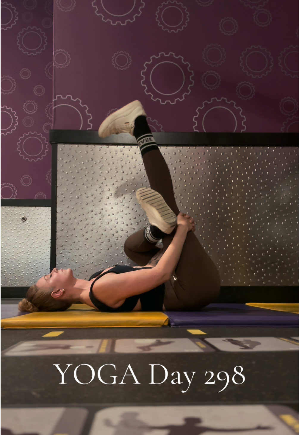 @Rare Orchid MT&YOGA
