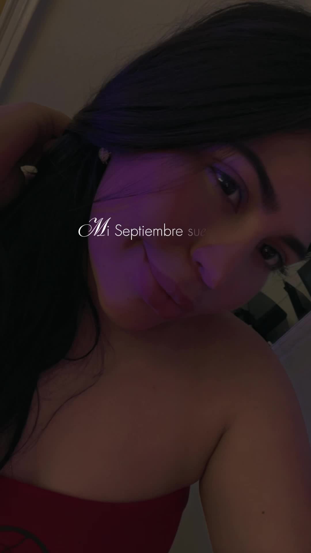 @Catracha504🇭🇳