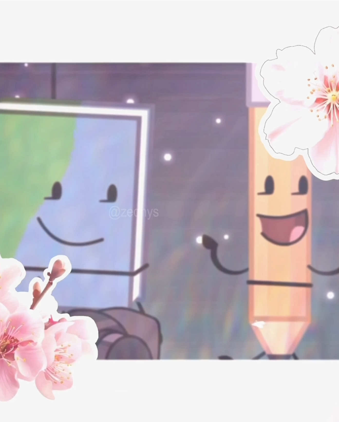 @౨ৎ maya