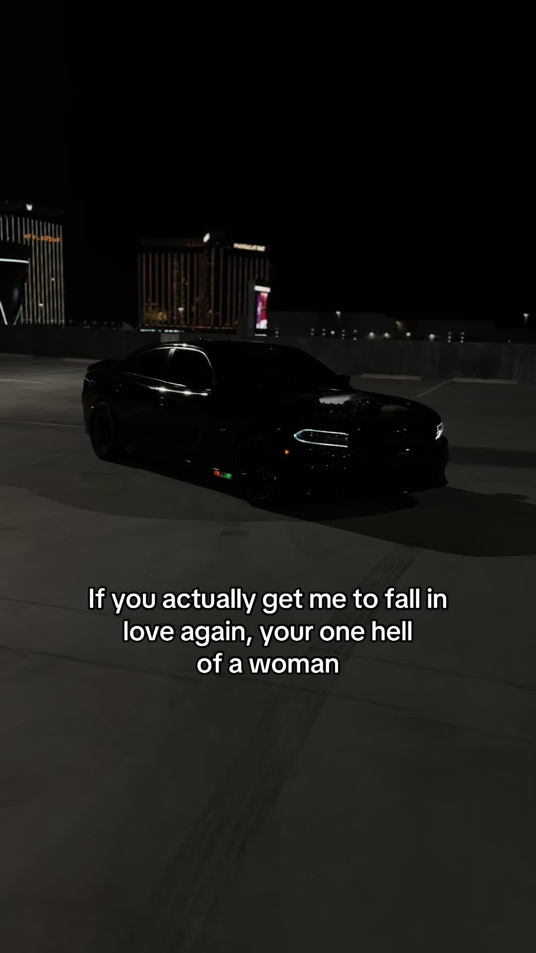 @Ace