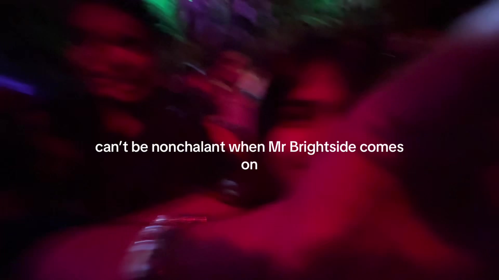 @shrish