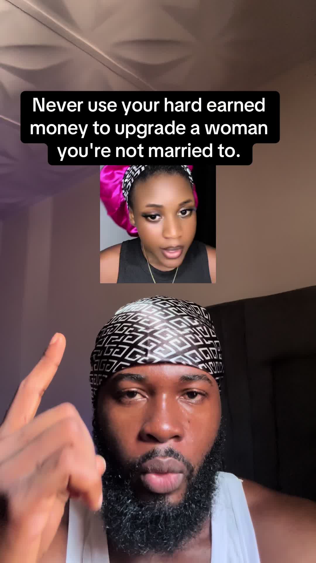 @KingKC