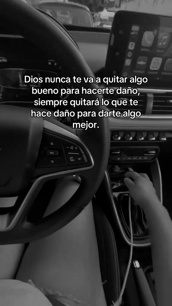 @Ady Gallardo