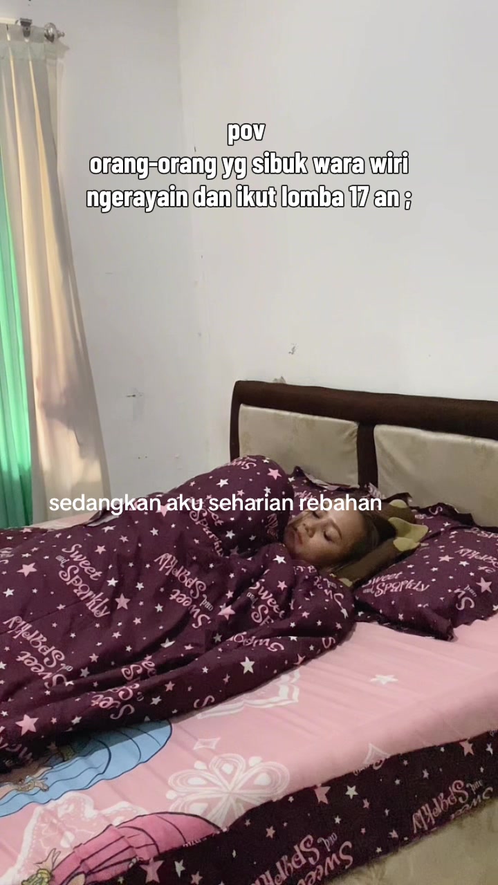 @just_aya