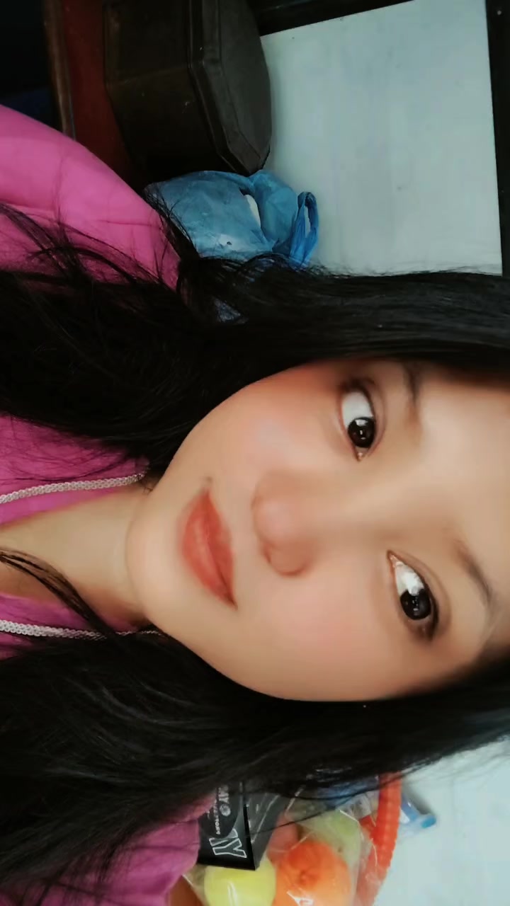 @Sunaina Meher Shrestha