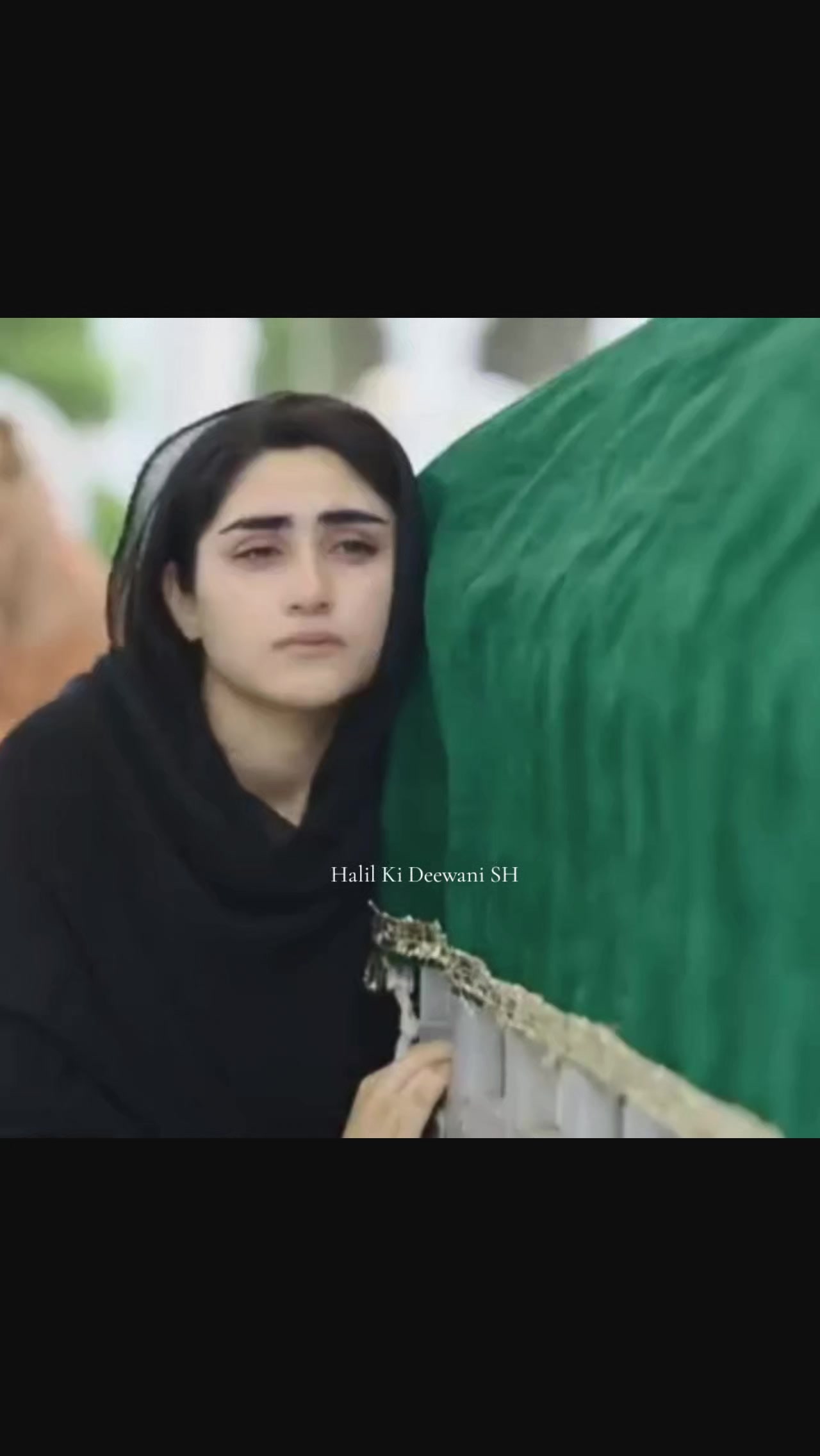 @Halil Ki Deewani SH🇵🇰