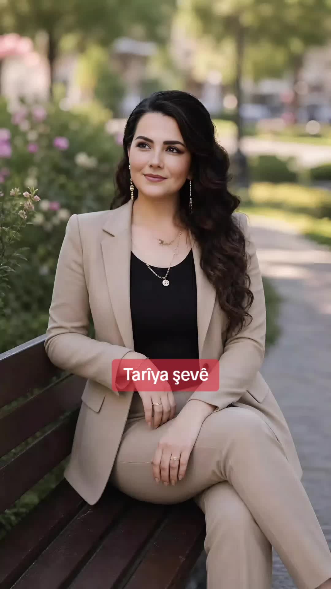 @Qamislo_Music