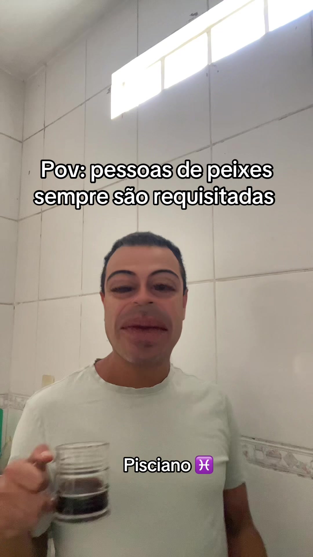 @PISCIANO RAIZ