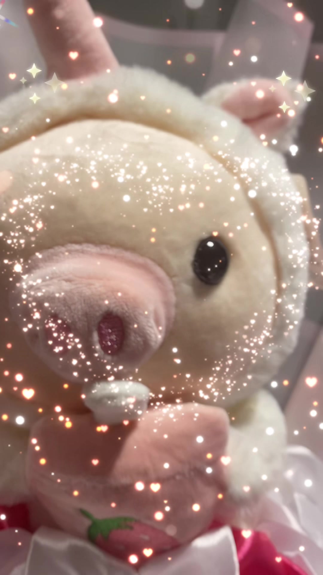 @Creaciones sara ๐น๐ท๐๐จ๐ด