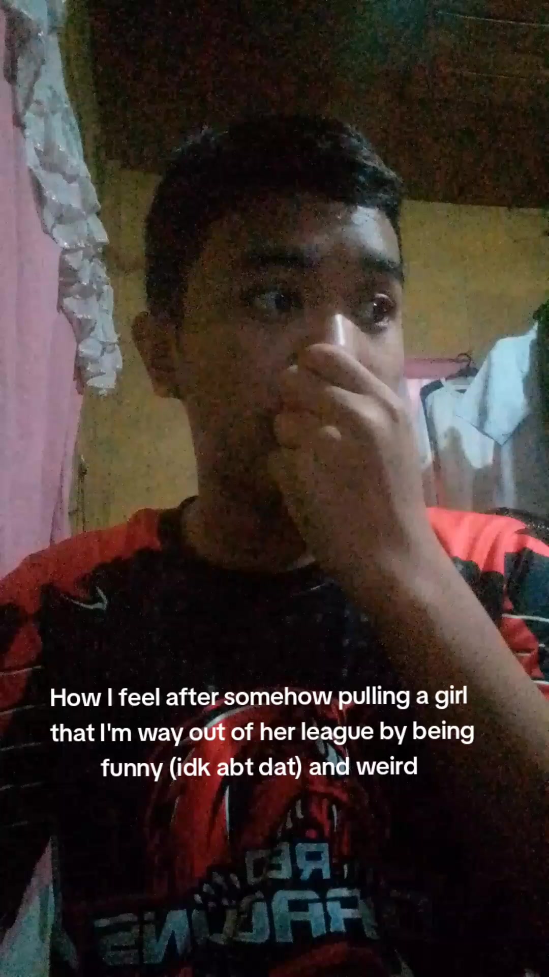 @Mynamesjeff1