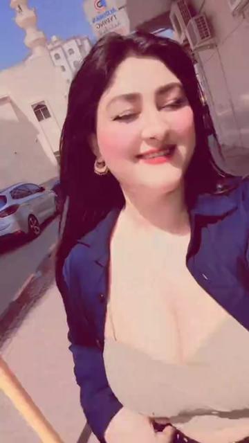 @🦋Multani kuri official 🦋