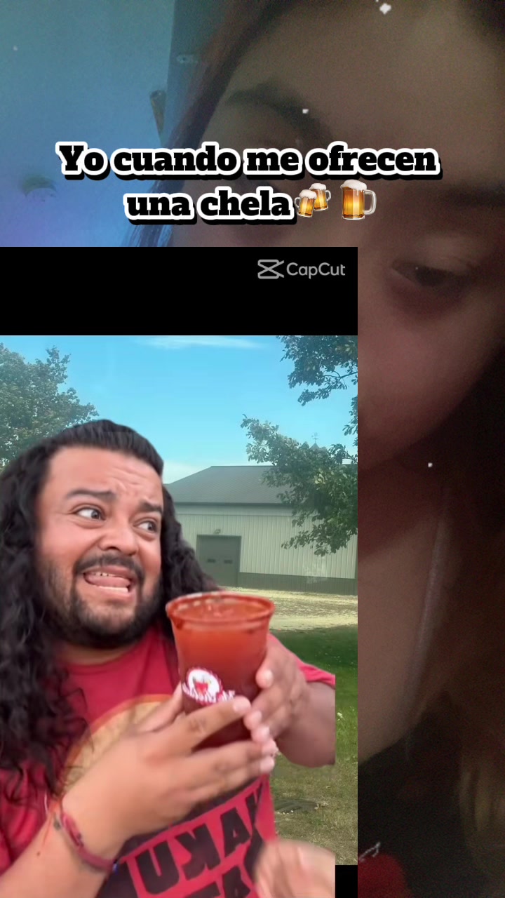 @Emily Vega