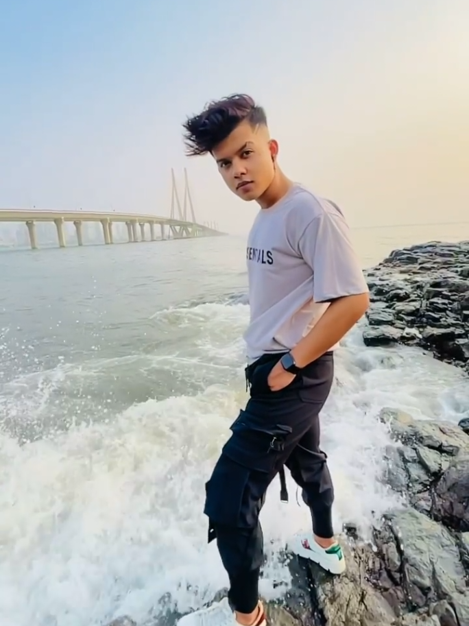 @jk.Riyaz.11