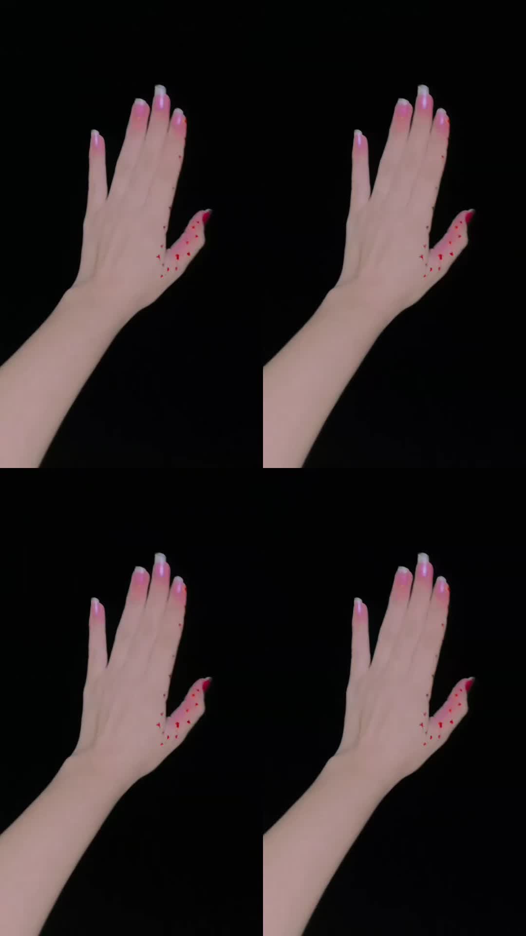 @❀☆𝐂𝐔𝐓𝐄 𝐌𝐀𝐍𝐎☆❀