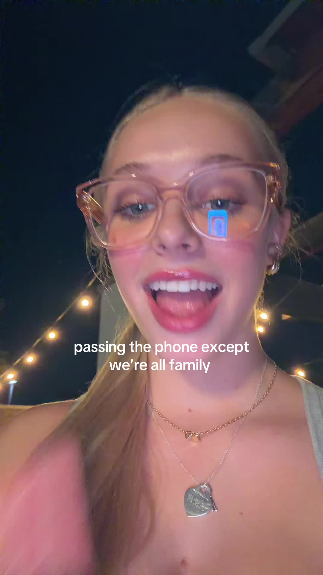 @Ellah’s favs