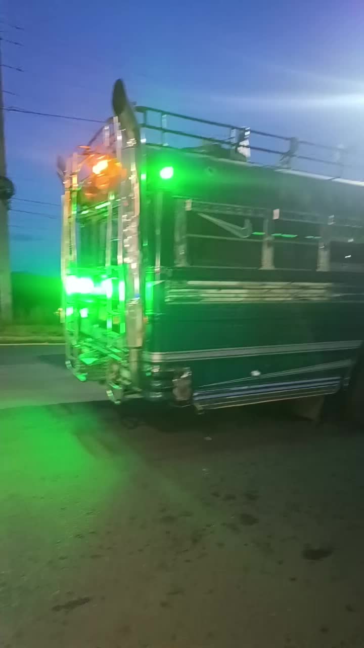 @Busesguatemala oficial ๐๐ฌ๐น