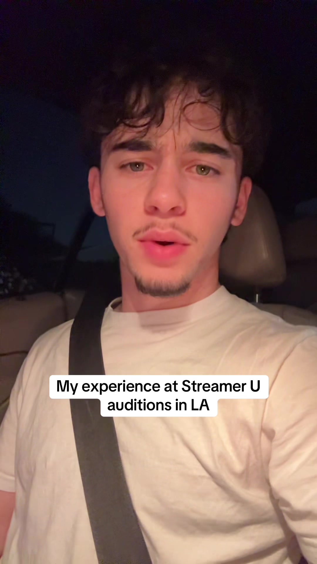 @noweezey