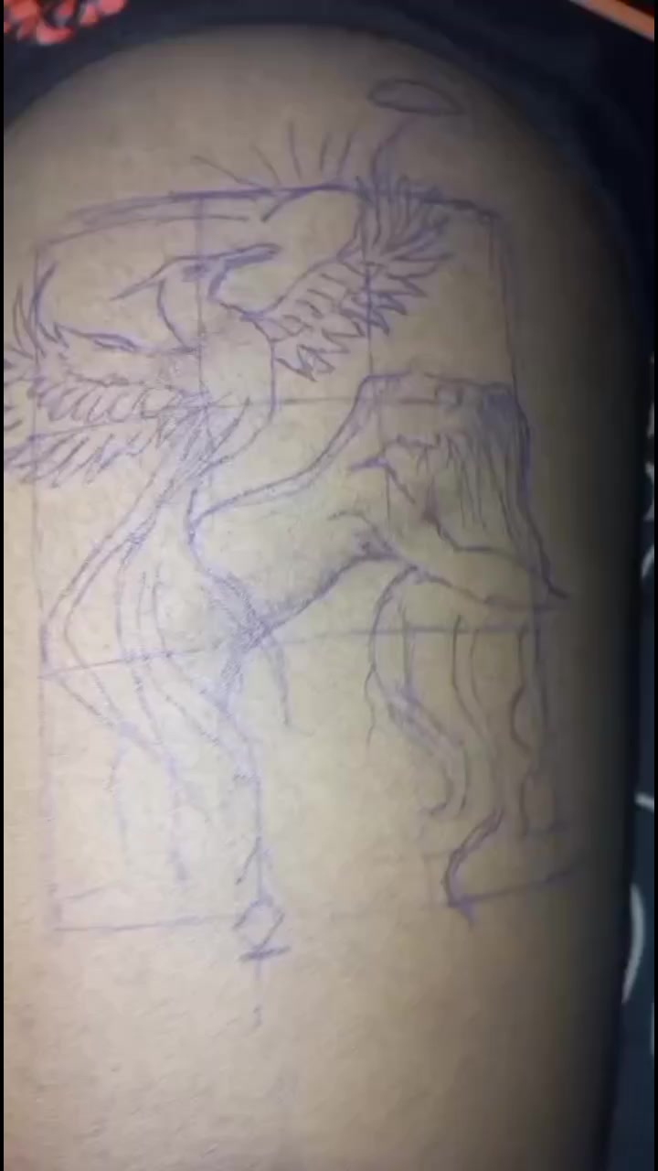 @Trèásûre🤘🎀