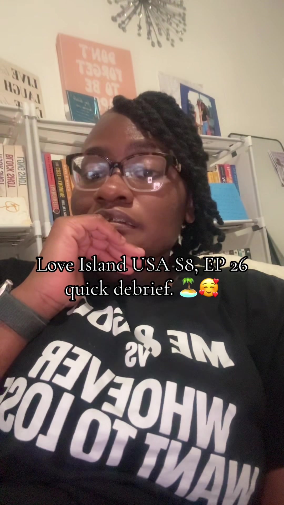 @authortauriekeianna