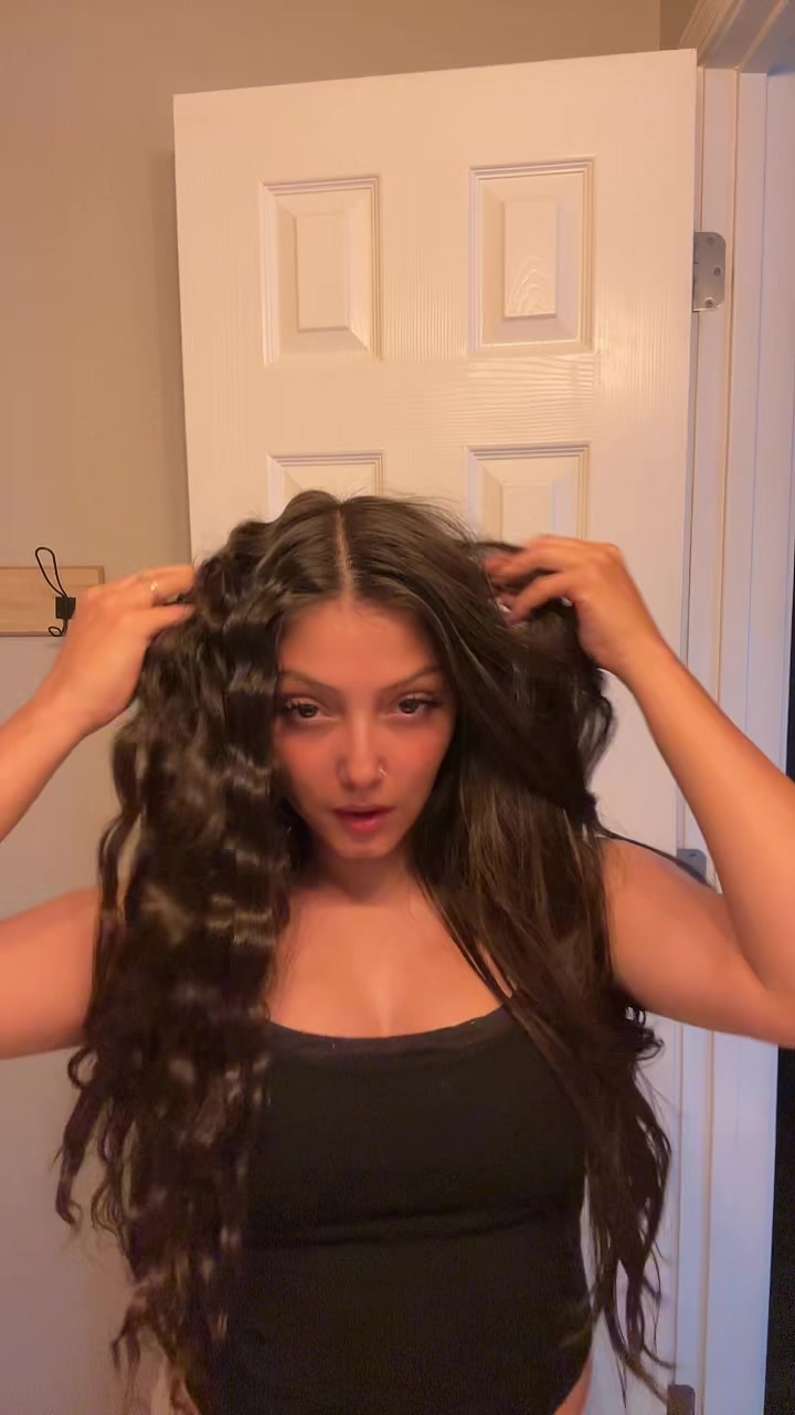 @doll0987