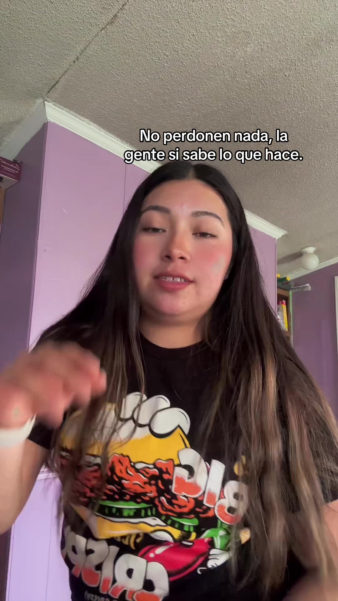 @Ari🧚🏻🩷