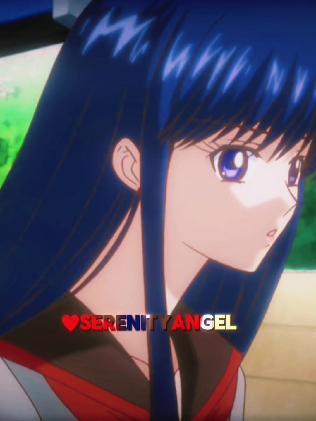 @🤍 𝒮𝑒𝓇𝑒𝓃𝒾𝓉𝓎.𝒜𝓃𝑔𝑒𝓁