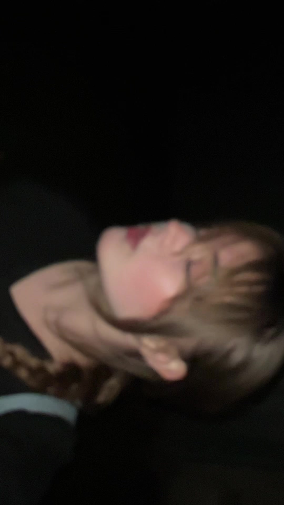@wwhyidb
