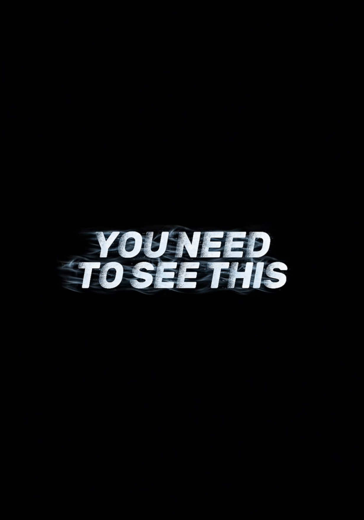 @SANN TEMPLATE CAPCUT