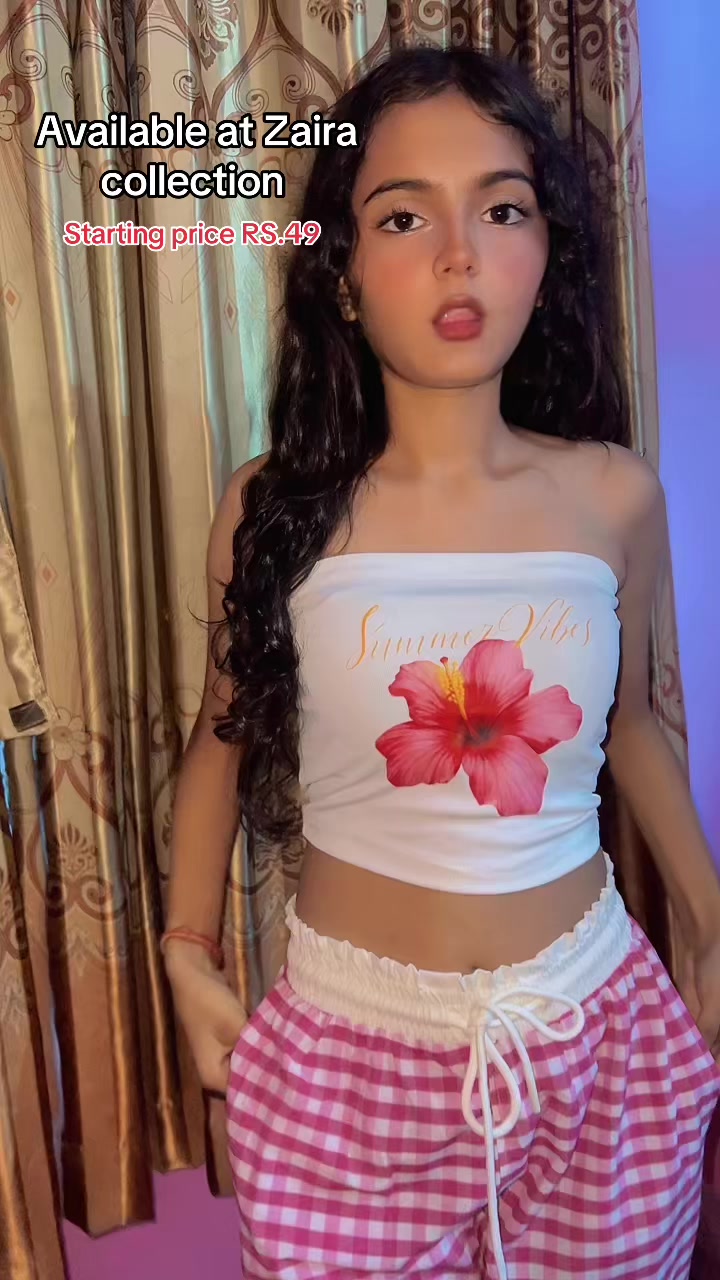 @prajila Siwakoti🧿