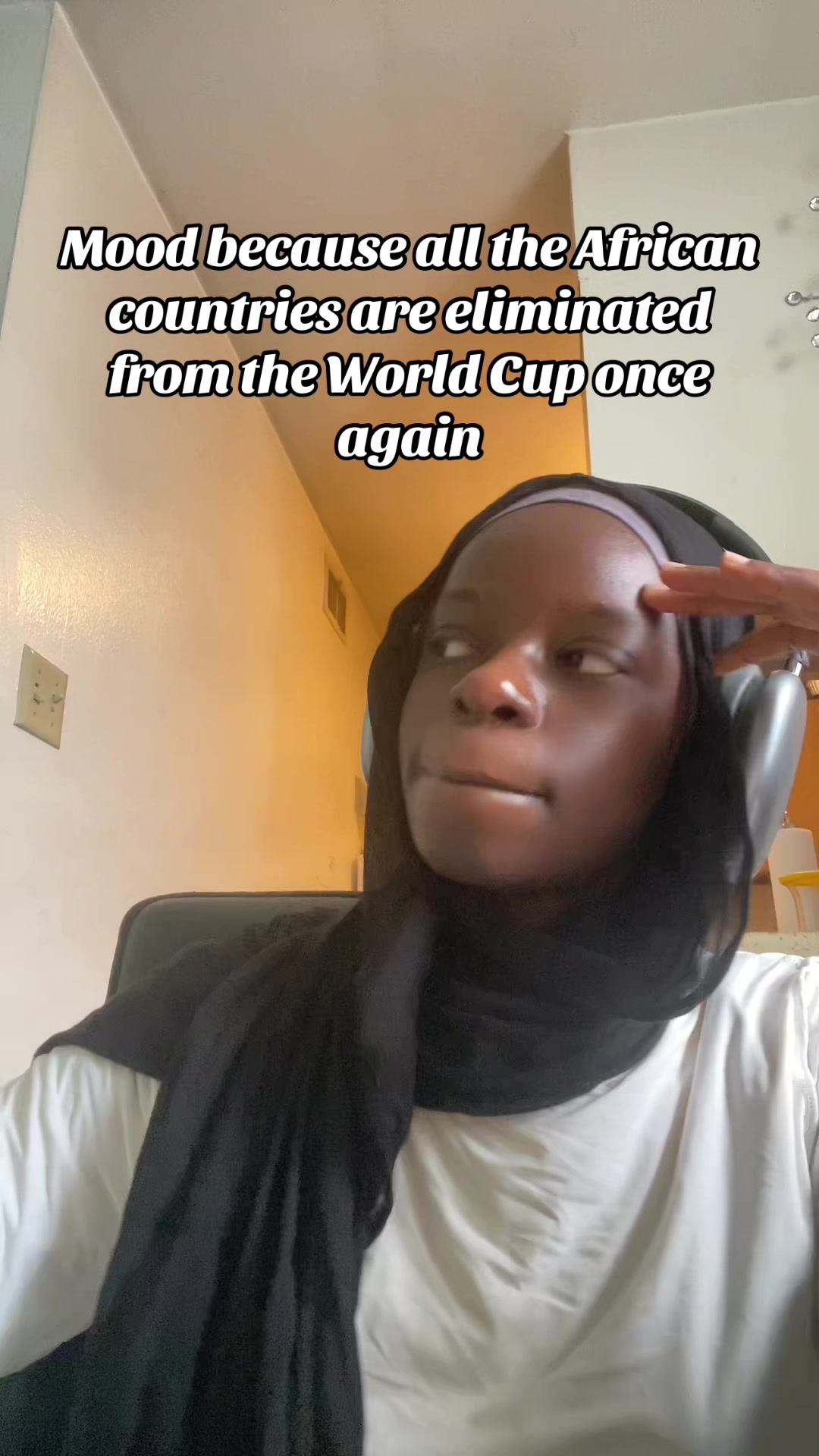 @mamitooo