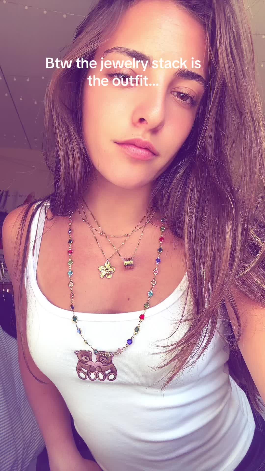 @mikayla