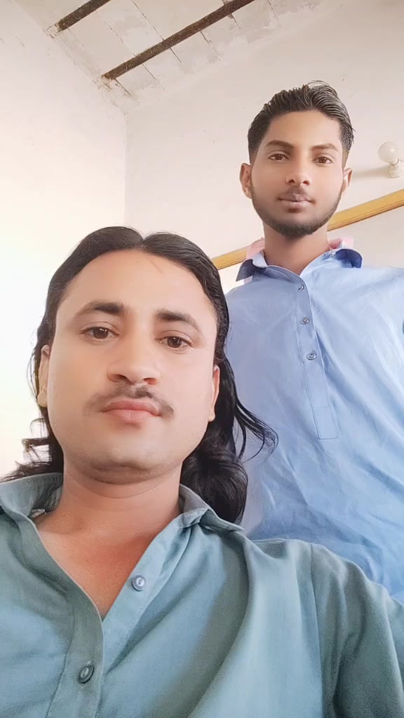 @Angre boy 5008